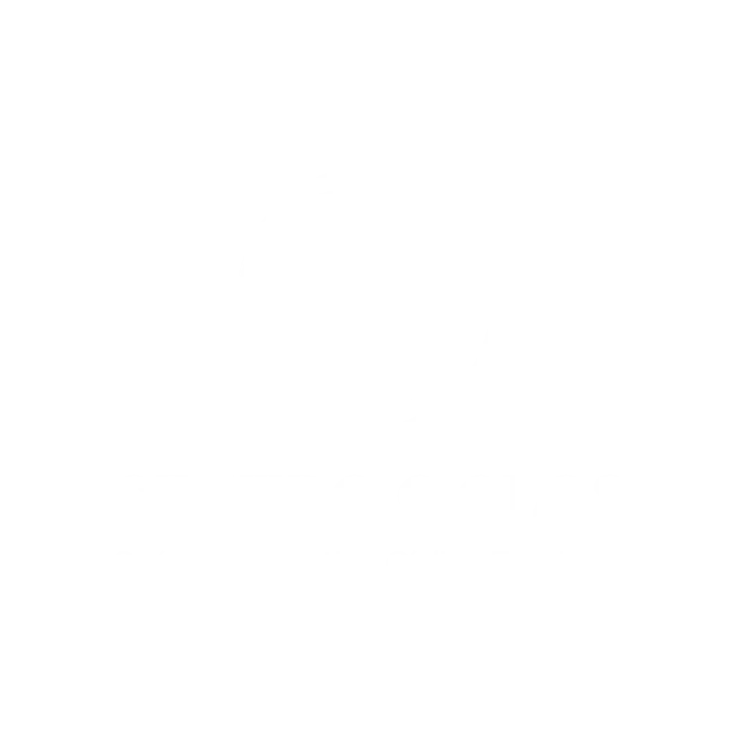 Centro Ciclos